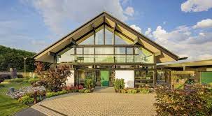 Find out all of the information about the huf haus product: Huf Haus Huf Haus Art 5 Hurra Wir Bauen