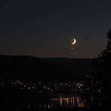 1920x1200 image result for phases of the moon aesthetic tumblr. Moon Aesthetic Explore Tumblr Posts And Blogs Tumgir