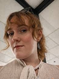 Adrianne Black (@adriannefblack) • Instagram photos and videos