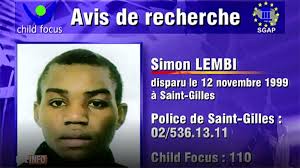 Encuentran al interior de un supermercado el cuerpo de joven desaparecido  hace 10 años en EE.UU.