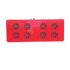 This allows apollo horticulture leds to be placed closer to the plant canopy than other lights. Apollo 12 Full Spectrum 900w 10bands Led Grow Light Panel With Red Blue Uv Ir Led Light For Indoor Plants And Hydroponic System Panelled Skirt Light Reflector Panellighting Control Touch Panel Aliexpress