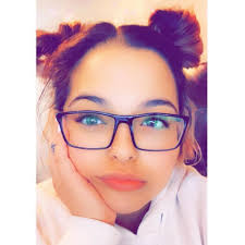 TORNADO WATCH ISSUED FOR AUSTIN AND SAN ANTONIO ALONG WITH OTHER PARTS OF  WEST CENTRAL AND SOUTH CENTRAL TEXAS UNTIL 10PM! STAY WEATHER AWARE