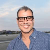 Jason Vargas Email & Phone Number