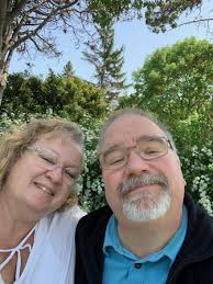 Jan FitzPatrick Obituary