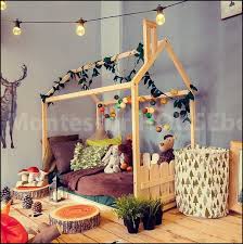 Check spelling or type a new query. Decorating Theme Bedrooms Maries Manor Woodland Forest Bedroom Ideas Woodland Forest Decor Fairy Forest Animals Decorating Ideas Fairy Woodland Bedrooms Forest Themed Bedding Magical Woodland Fairy