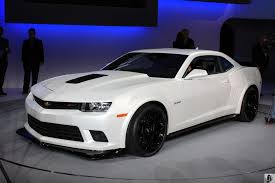 It was repainted in 2013. 37 Chevrolet Camaro Z 28 Wallpapers On Wallpapersafari