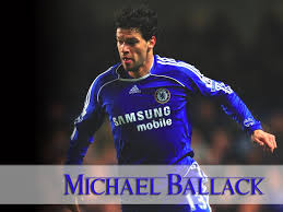 This is a collage of 13 pictures of michael ballack, when i finished it i count them and i was like wow, just his number. Ballack Masaustu Picture Ballack Masaustu Photo Ballack Masaustu Wallpaper