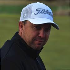 Proud of my wife!!! “Crime Scene Unit Technician, Stacy Cannady, has been  instrumental in helping to solve several crimes that had occurred within  the city limits of Odessa, that basically, had it… |