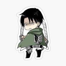 Decorate and personalize laptops, windows, and more,removable. Anime Chibi Stickers Anime Stickers Anime Chibi Anime Printables