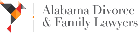 In alabama, the initial divorce forms are the. Alabama Divorce Forms Alabama Divorce Family Lawyers Llc