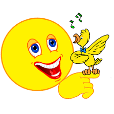 Https Encrypted Tbn0 Gstatic Com Images Q Tbn 3aand9gctp3a1ck8h3o7hmupwqmbsnpzi 3hl9pqllng Usqp Cau