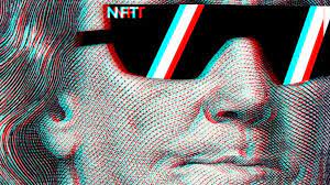 Berniat Beli Nft Art Pelajari Dulu Cara Kerjanya