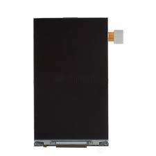 LCD Screen for LG Connect 4G MS840 ...