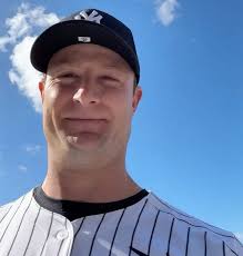 Danielle Berrios (nb998000297)