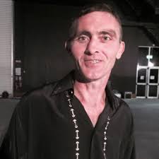 Raidió na Gaeltachta (Oifigiúil)