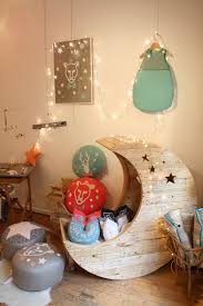 En Minuscule Toulouse Rue Bouquieres Deco Chambre Enfant Deco Deco Chambre