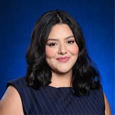 What a week! So honored to be named a CBC-UNC Diversity Fellow. I am truly  so grateful for this opportunity where I was able to put my skills to work  as well