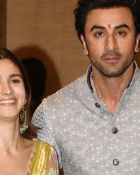 After Alia Bhatt And Ranbir Kapoor's Fake Wedding Card Goes Viral, Soni  Razdan Responds
