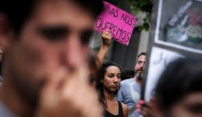 180.com.uy :: Los niños “estaban programados”