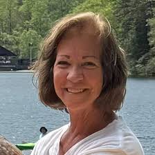 Does anyone remember Ms Raymond, the Art Teacher? Did you have her as a  teacher? Do you have memories to share? I'm guessing she's no longer with  us?