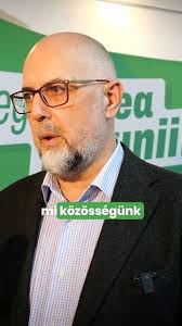 December 1-jén: magyarellenességre sok magyar szavazat a válasz! #december1  #GyőzzönAJózanÉsz #szavazz