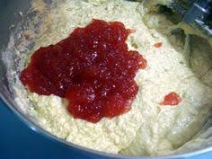 500 gram cheese krim 10 ml susu segar 1/2 cawan gula halus. Miz Mariwan Misnahmariwan01 Profile Pinterest