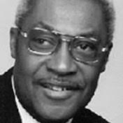 Search James Dew Obituaries and Funeral Services