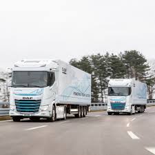 Image result for Foresta 1969 DAF