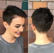 Candice Stark (mommymonster84)