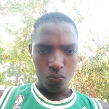 Tony Edgar is dead. He was the best 2012 KCSE performer with a mean of  89.86 points. He was at Maseno School. He recently graduated from Yale with  a bachelor's in Electrical