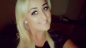 O britanica a crezut ca a gasit "barbatul perfect", insa acesta i-a ascuns  un secret. "Nu-l voi ierta niciodata"