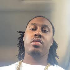 Rickea said 🗣️ GIMME THAT! The steal & the bucket was her first of her  WNBA career.