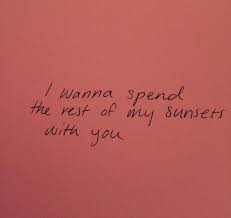 Follow Emmersblemmers On Pinterest For More Like This Words Mood Quotes Quotes