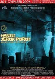 No tenemos ningun dato de taquilla registrada para este film. 10 Best Horror Movies Similar To Hantu Jeruk Purut Iknow Xyz