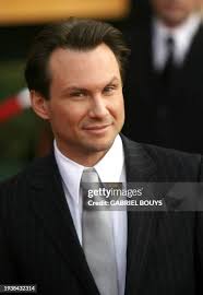 636 Jan Slater Stock Photos, High-Res Pictures, and Images