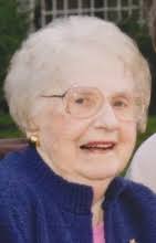 Obituary information for Betty Jane Oller