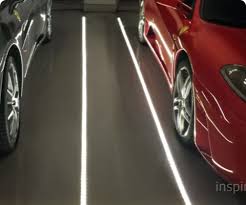 Led Lift Lighting 4 Post Lift Light Kit Inspired Led
