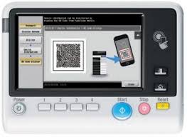 Bizhub 36 bizhub 360 bizhub 360i bizhub 361 bizhub 362 bizhub 3622 bizhub 363 bizhub 364e bizhub 367 bizhub 368 bizhub pagescope ndps gateway and web print assistant have ended provision of download and support services. Bizhub 367 287 227 Office Automation Group
