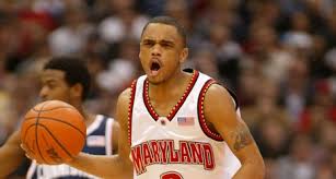 This page has been accessed times since february 9, 1999. Men S Basketball Best Moments From Uconn And Maryland S All Time Series