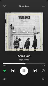 Merve Usta Adli Kullanicinin Music Playlist Panosundaki Pin 2020 Blues Muzik Muzik Alintilari Sarkilar