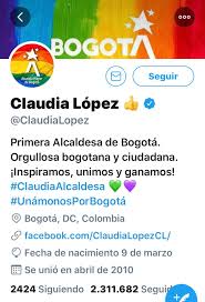En bogotá, medellín, cartagena y cúcuta, ya hay procesos revocatorios en marcha en contra de sus alcaldes. Gustavo Cabas B A Twitter El Proyecto Marca Ciudad Aprobado Por El Concejodebogota Autoriza Usar Solo La Frase O Escudo De La Alcaldia De Bogota Para Distinguir Cualquier Publicidad Porque La Alcaldesa