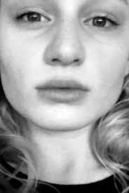 Cody Simpson look alike ❓