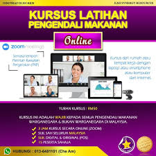 Pengendalian manajemen lebih berorientasi pada manusia, karena pengendalian manajemen lebih ditujukan untuk membantu manager mencapai persepsi orang di organisasi tentang dampak yang mungkin dari sistem kontrol pada hidup mereka kerja, kepuasan kerja, keamanan kerja, promosi dan. Kursuspengendalimakanan No 26 Jalan Beringin 4 Jempol 2021