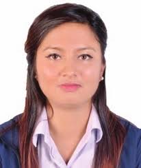 s[lif Joj;fo k|j 4{g ;xof]u tyf tflnd s]Gb|