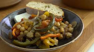 Pin On Food