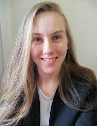 Allison Shim's Instagram, Twitter & Facebook