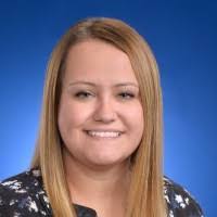 Kristen Parr's Instagram, Twitter & Facebook