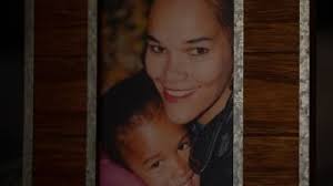 Committed: Kids With Disabilities Increasingly Swept Into Mental Health  System Under Baker Act