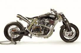 Pin On Bikes