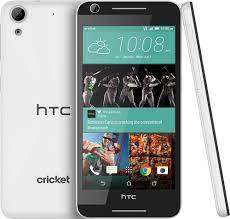 HTC Desire 625 technische daten, test ...